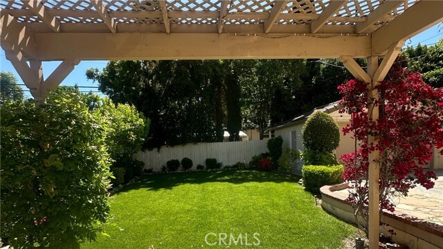 Building Photo - 5358 Baza Ave