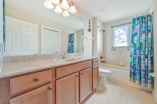Building Photo - 9280 River Otter Dr