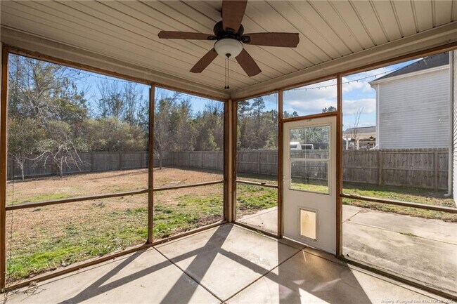 Building Photo - 154 Blue Bay Ln