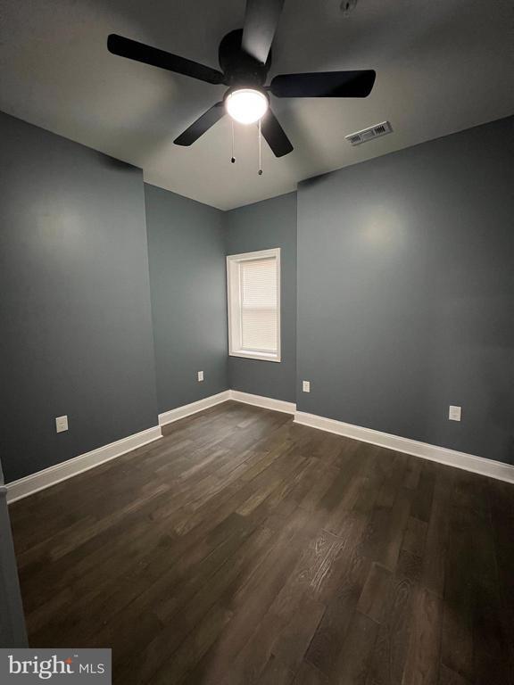 Building Photo - 2020 McCulloh St