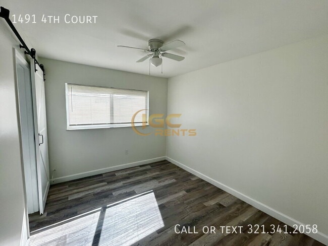 Building Photo - 1491 4th Ct