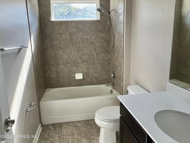 Building Photo - 11573 Sycamore Cv Ln