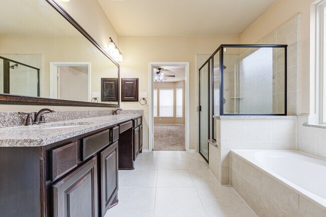 Building Photo - 2846 Weldons Forest Dr