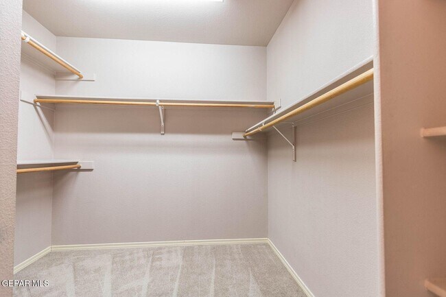 Building Photo - 14272 Lasso Rock Dr