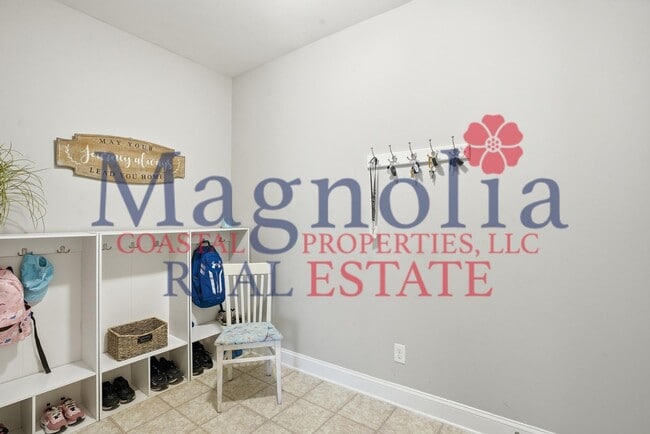Building Photo - 505 Dalcross Dr