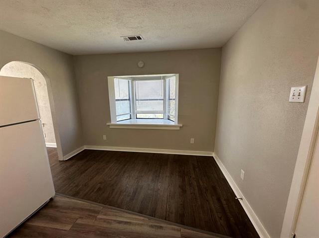 Building Photo - 1210 Lindsey St