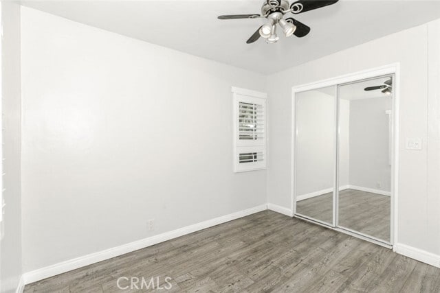 Building Photo - 1071 N Ave 51