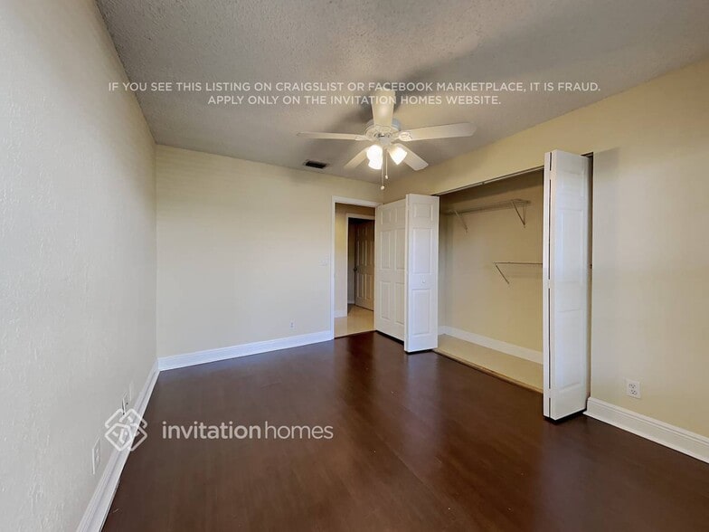 Building Photo - 10162 Aspen Way