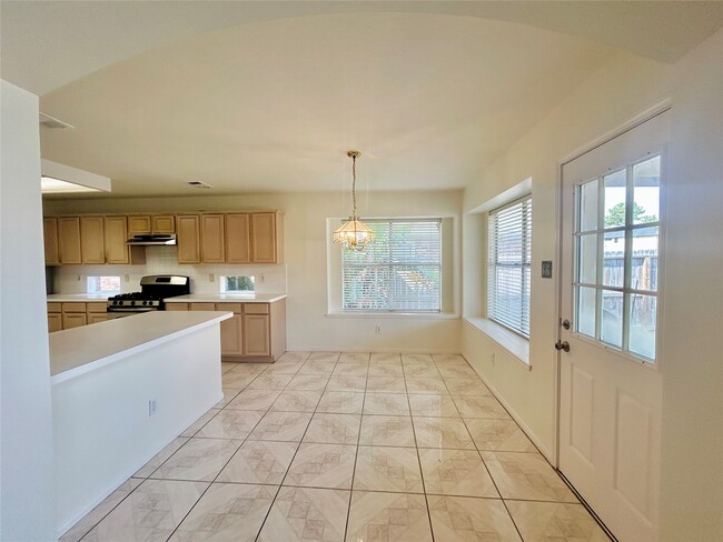 Building Photo - 12422 Glenleigh Dr