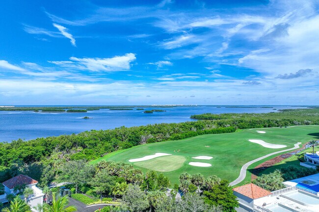 Building Photo - 4931 Bonita Bay Blvd