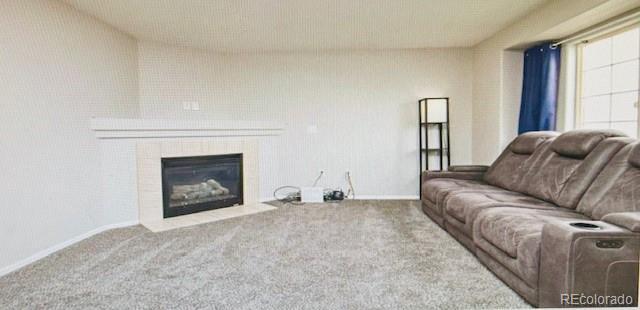 Building Photo - 203 Ellers Grove