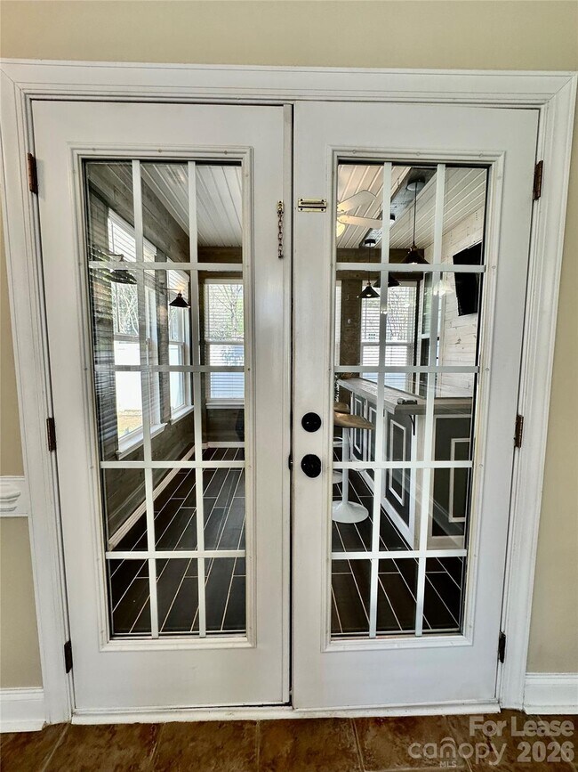 Building Photo - 12804 Windyedge Rd