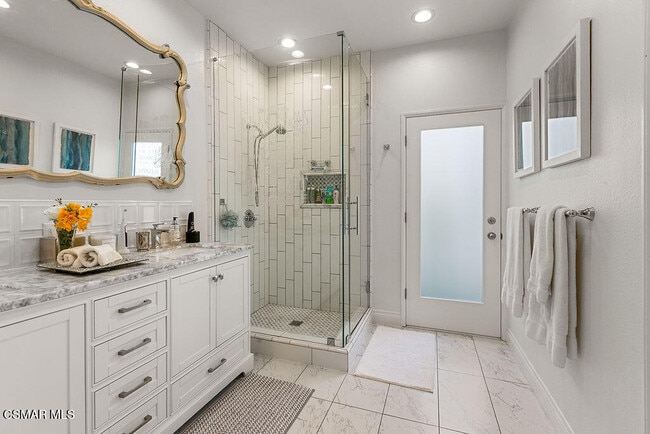 Building Photo - 2181 Brookfield Dr