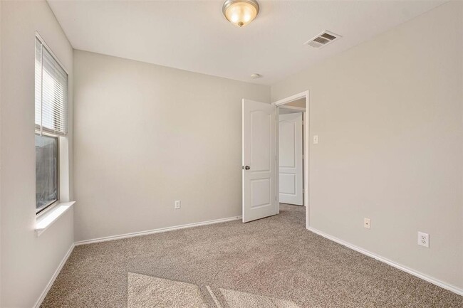 Building Photo - 3529 Cisco Trail