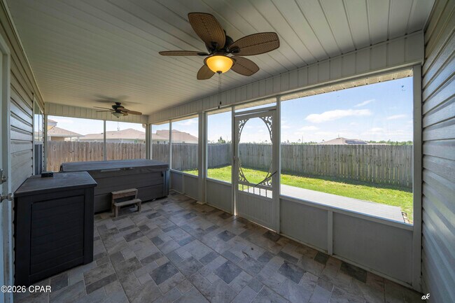 Building Photo - 7138 Hatteras Blvd