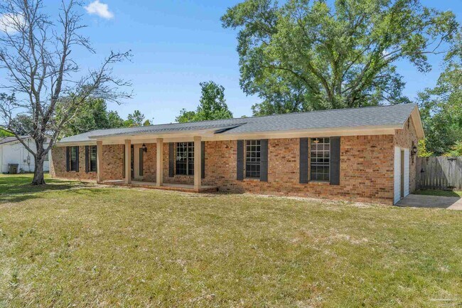 Primary Photo - 7468 Brightwood St