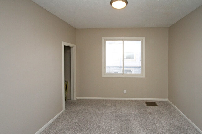 Building Photo - 1232 S 16th St