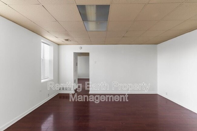 Building Photo - 4141 Oregon Ave