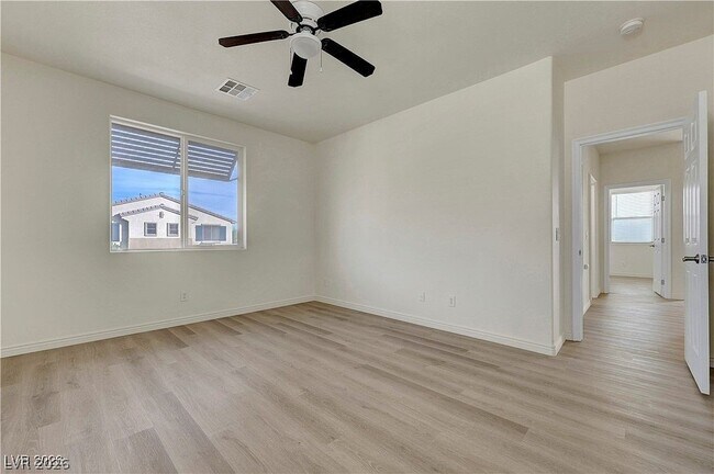 Building Photo - 7931 Campers Village Ave