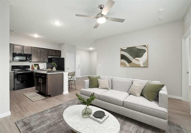 Building Photo - 13411 FM812