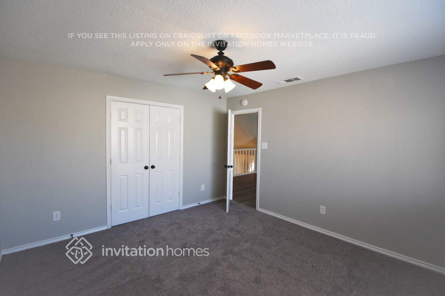 Building Photo - 132 Overbrook Dr