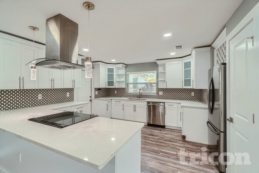 Building Photo - 1498 Hunt Ln