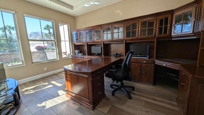 Building Photo - 47780 Wind Spirit Dr