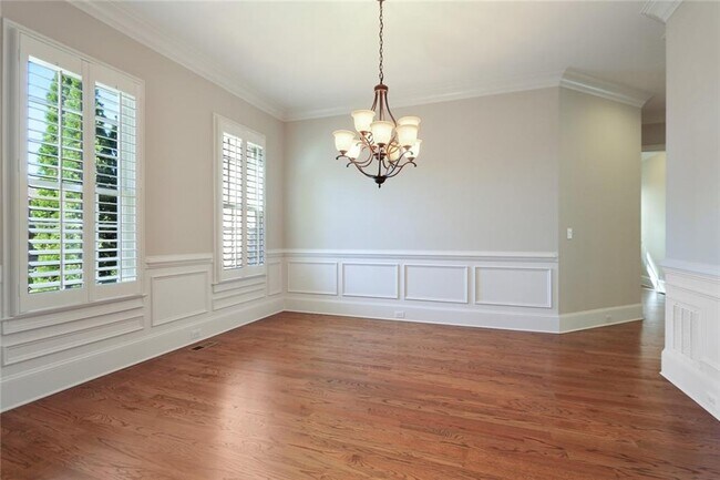 Building Photo - 7940 Georgetown Cir