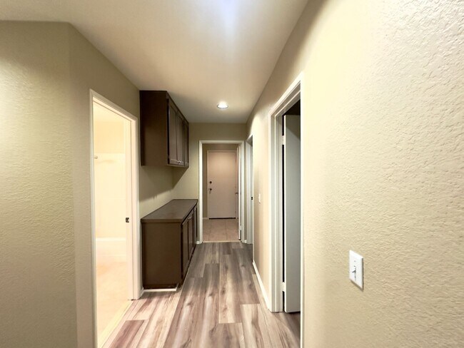 Building Photo - Single Story Home For Rent In Temecula