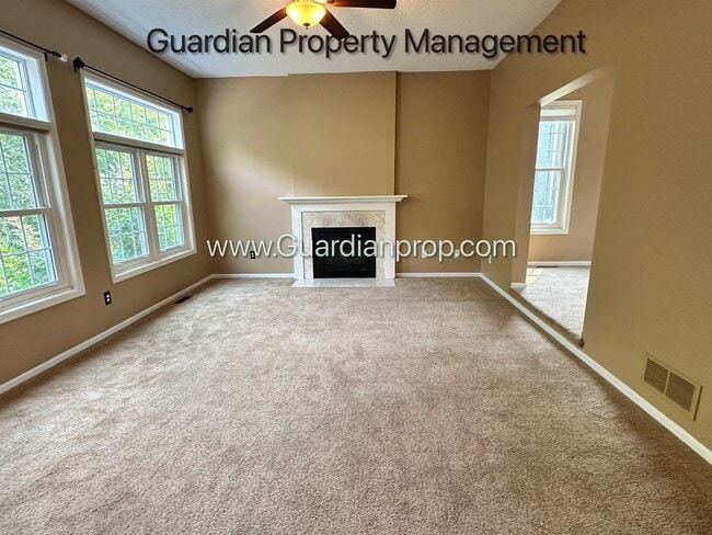 Building Photo - Eagan Single Family Home, Office, Deck, Patio, 2 Car Garage, Available Late July/Aug
