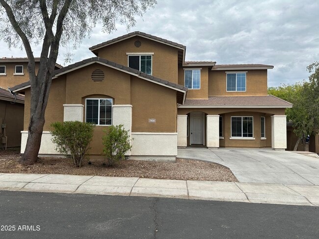 Building Photo - 7430 S 27th Way