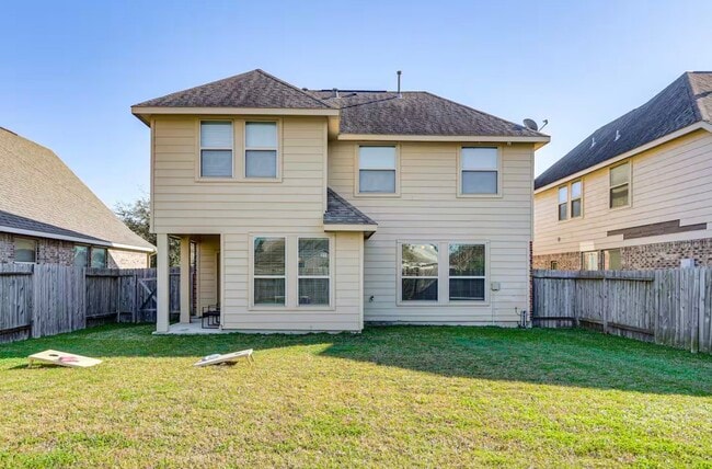 Building Photo - 15015 Winter Valley Ct