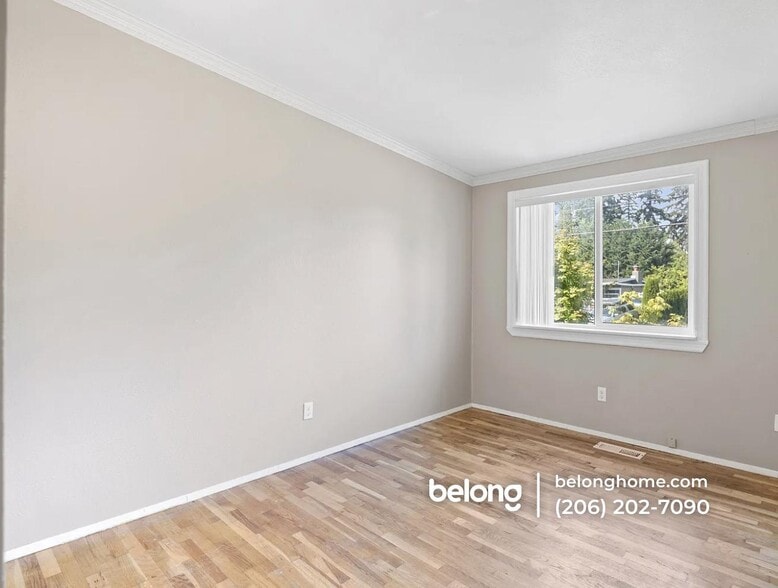 Building Photo - 3404 180th Pl SW