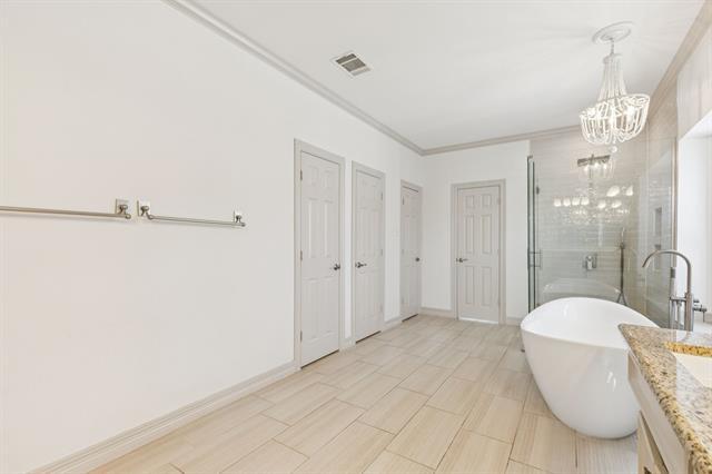 Building Photo - 1714 Wild Rose Way