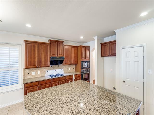 Building Photo - 3513 Washington Dr
