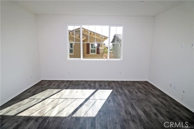 Building Photo - 12182 Diamond Dust Dr