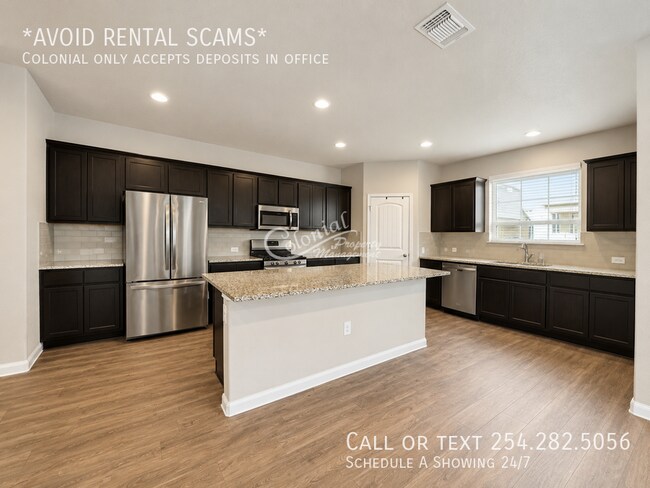 Building Photo - 14109 Frankel Loop