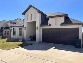 Building Photo - 1718 Urban Ave