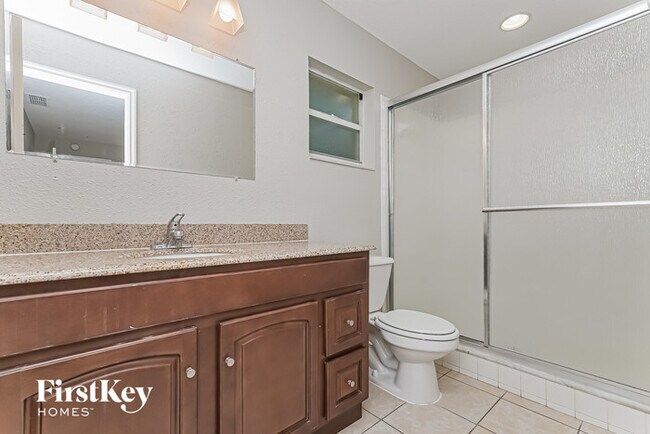 Building Photo - 8089 Kaitlin Cir
