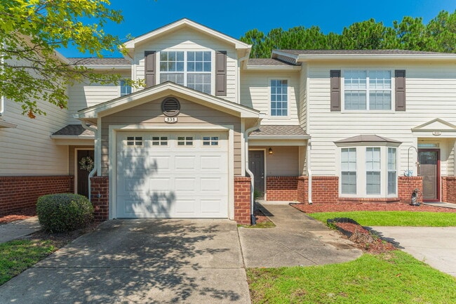 Building Photo - 535 Wingspan Way