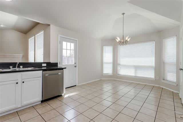 Building Photo - 1017 Caleb St