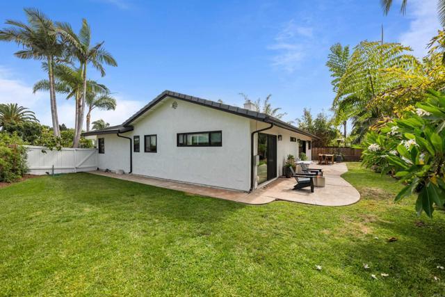 Building Photo - 3810 Adair Way