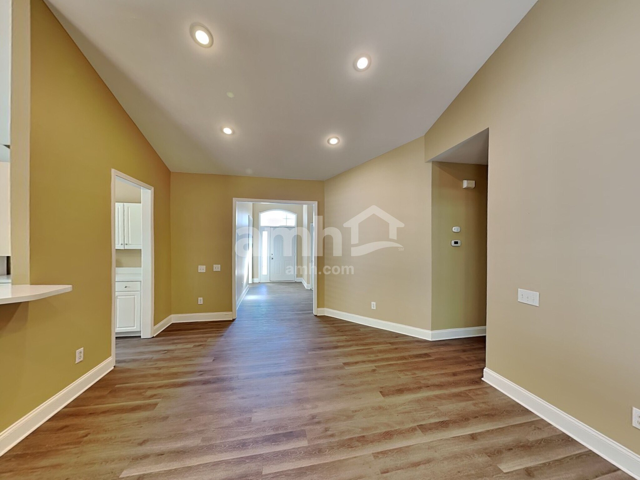 Building Photo - 9319 Stawell Dr