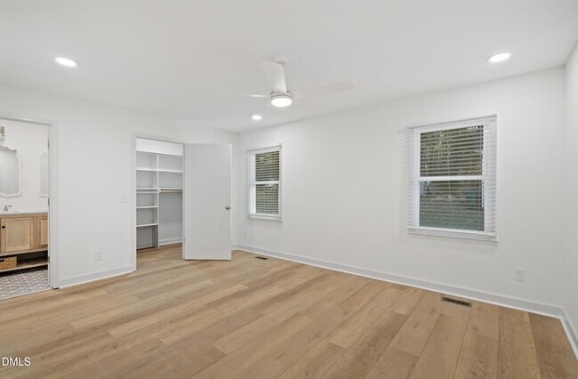 Building Photo - 5311 McCormick Rd