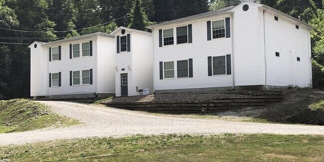 Building Photo - 48 Nathan Drive