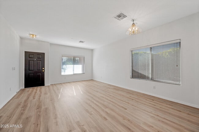 Building Photo - 3737 N 141st Dr