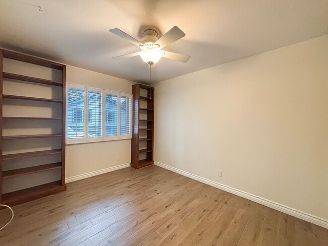 Building Photo - Charming 2BD/2BA Townhouse in Clairemont M...