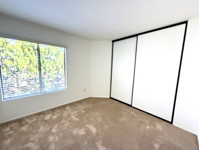 Building Photo - Rare Opportunity and Exceptional Value in One of North County's Most Desirable Communities!