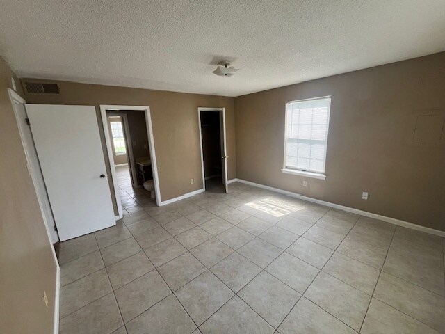 Building Photo - 1804 Ororke Ln SW