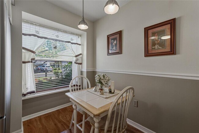 Building Photo - 29235 Princeville Dr